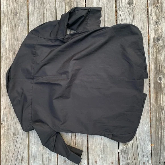 Cat Shirt 🐱 - Picture 4 of 4